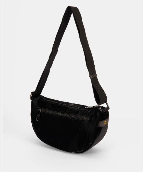 Bolso bandolera de Pepe Moll