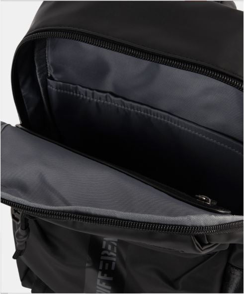 Bolso bandolera de Pepe Moll