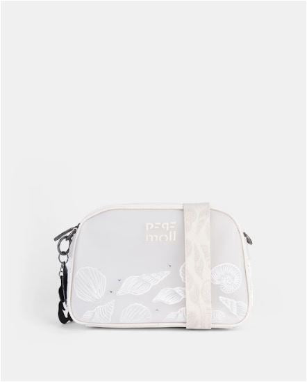Bolso bandolera de Pepe Moll