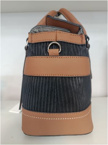 Bolso de mano de Pepe Moll