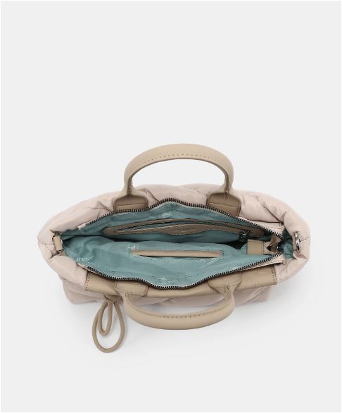 Bolso de mano de Pepe Moll