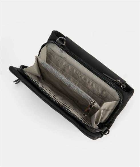 Bolso bandolera pequeño de Pepe Moll