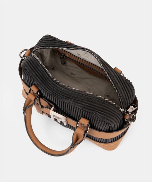 Bolso de mano de Pepe Moll