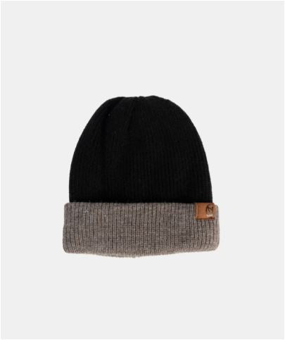 Pack gorro, guante y cuello de Pepe Moll