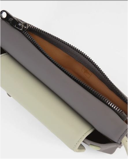 Bolso bandolera Pepe Moll