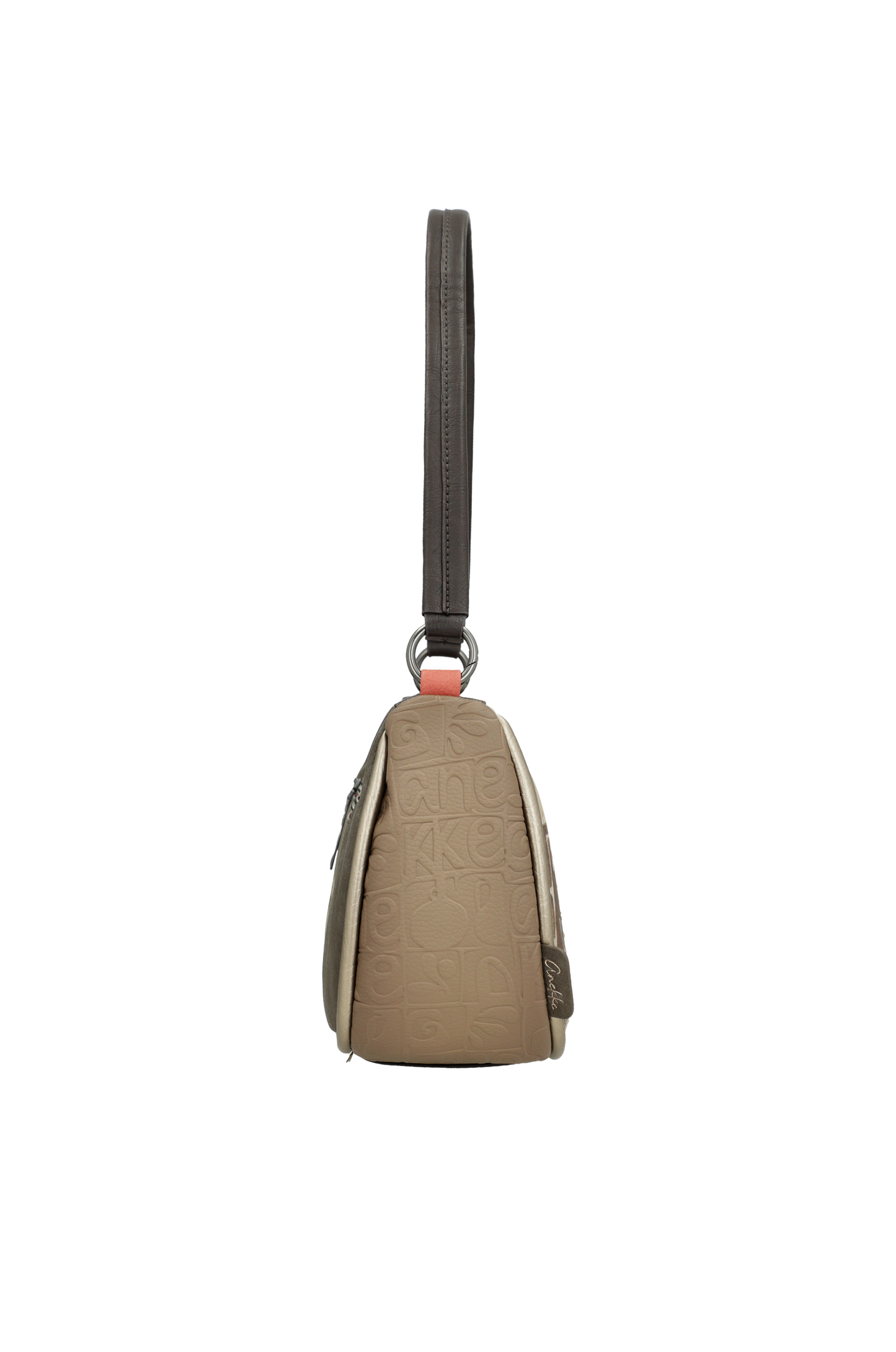 Bolso de hombro Muse de Anekke