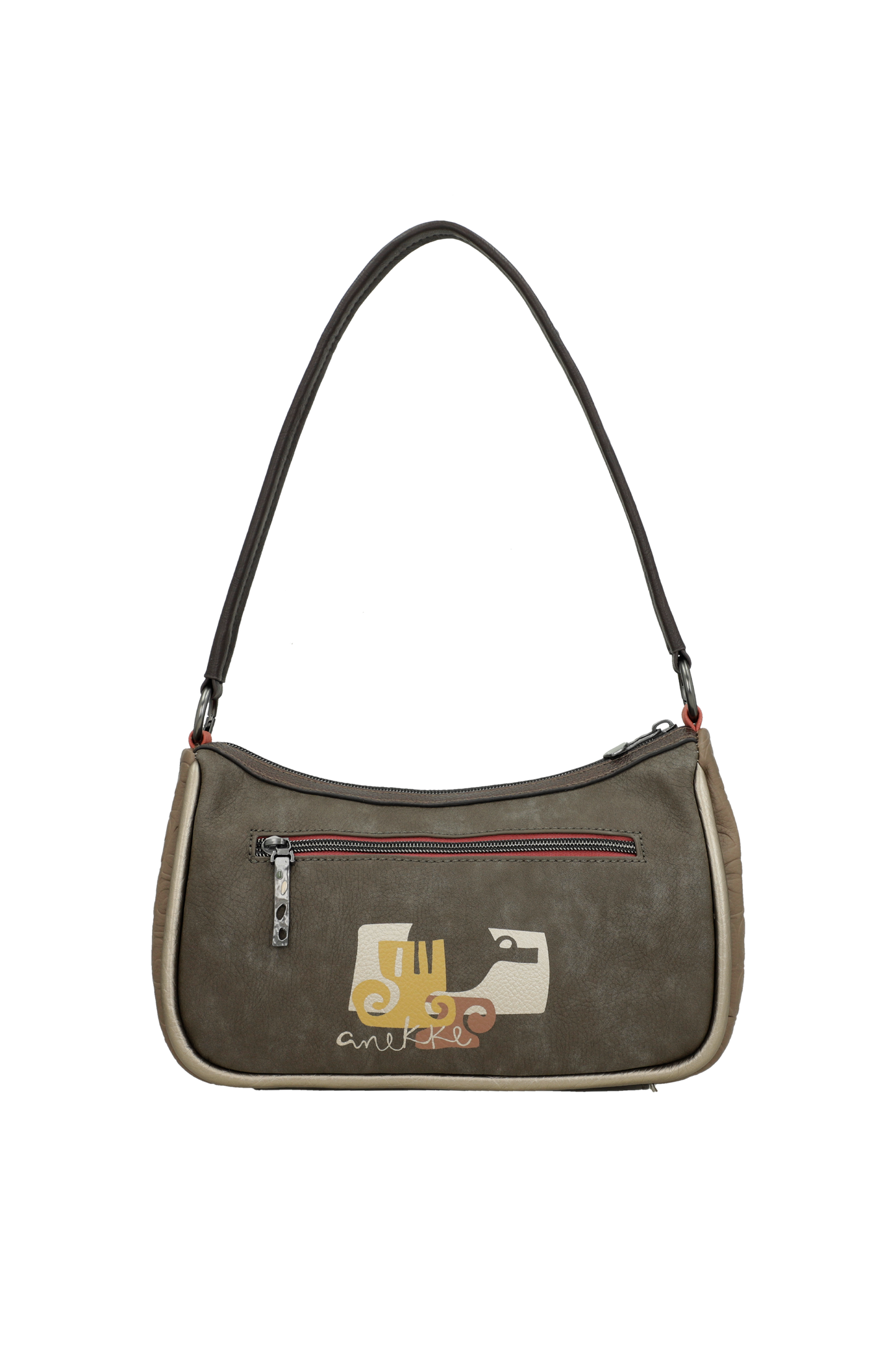 Bolso de hombro Muse de Anekke