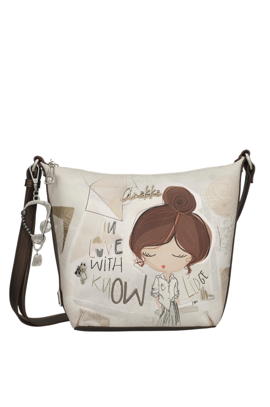Bandolera Sophia de Anekke