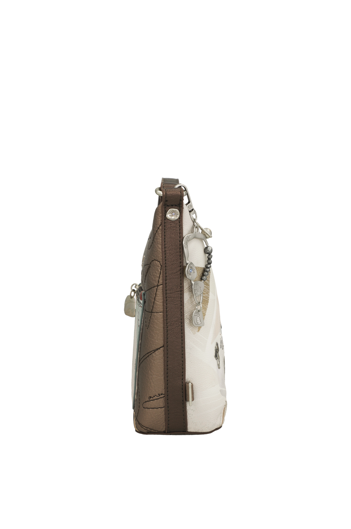Bandolera Sophia de Anekke