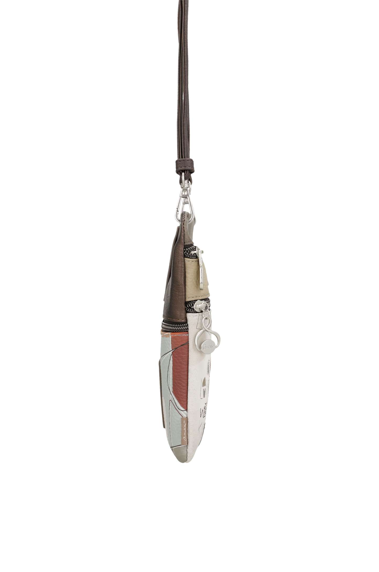MIni bandolera Sophia de Anekke