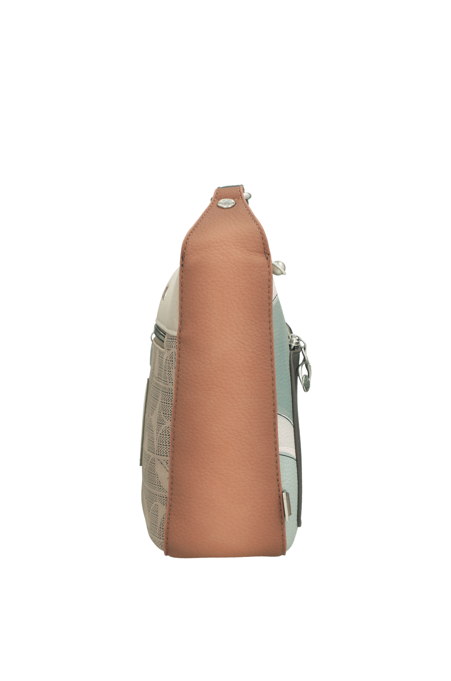 Bandolera Auralis de Anekke