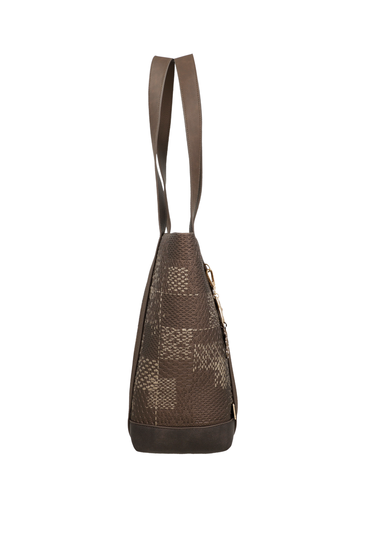 Bolso tote Tulip