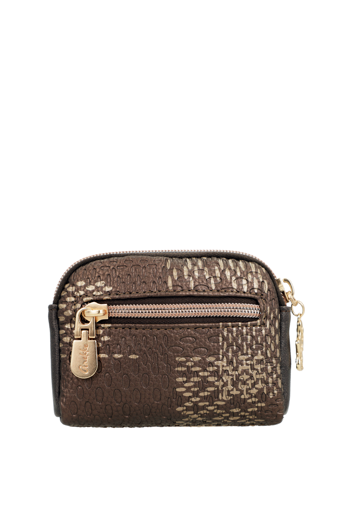 Monedero pequeño Tulip de Anekke