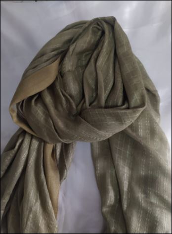 Foulard de Tantrend