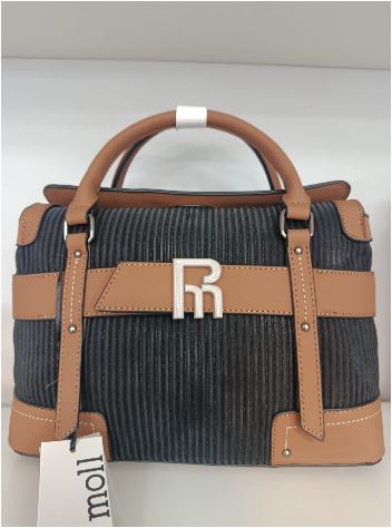 Bolso de mano de Pepe Moll