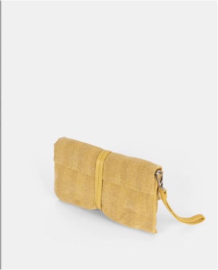 Bolso de mano de Pepe Moll