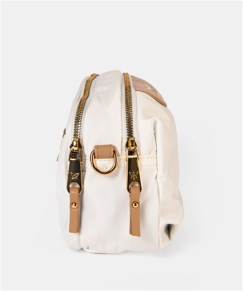 Bolso bandolera de Pepe Moll