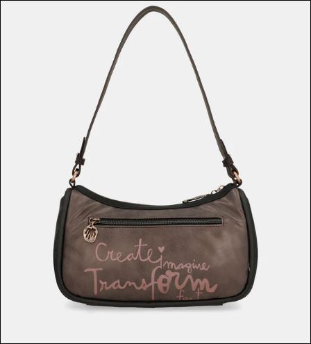 Bolso baguette Dreamverse