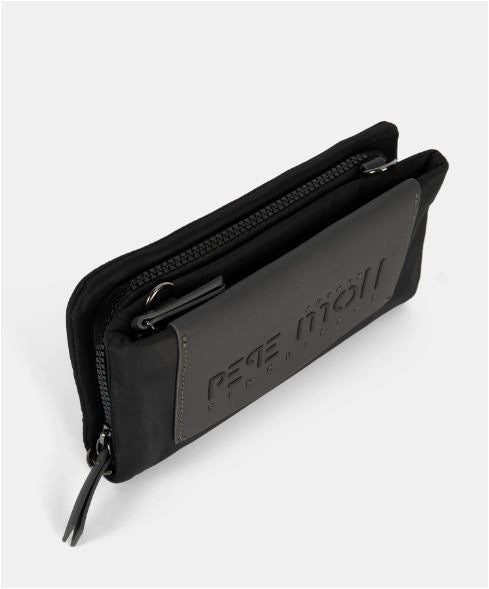 Bolso bandolera pequeño de Pepe Moll