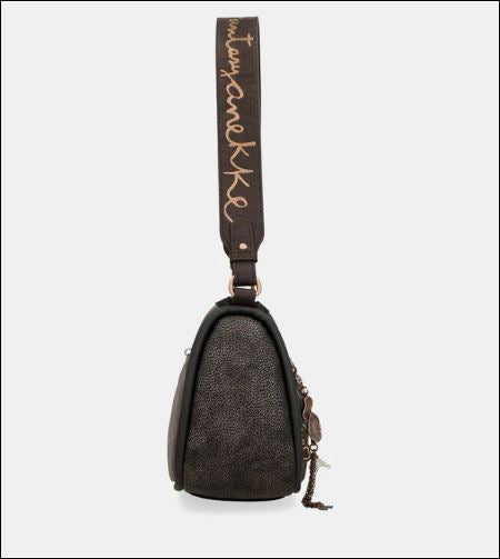 Bolso baguette Dreamverse