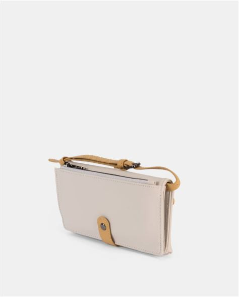 Bolso bandolera Pepe Moll