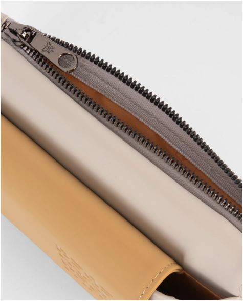 Bolso bandolera Pepe Moll