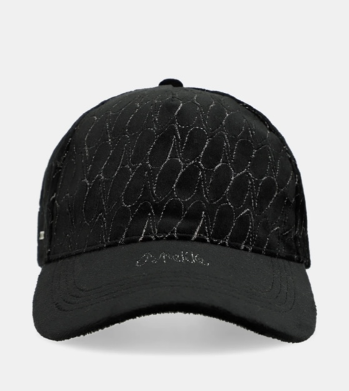 Gorra Anekke