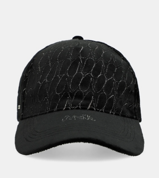 Gorra Anekke
