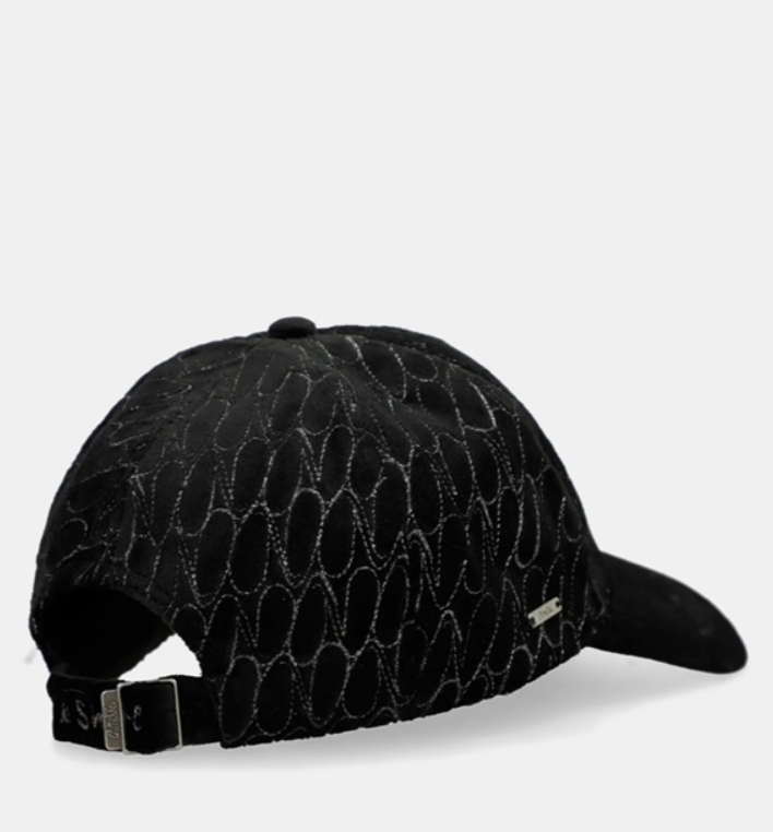 Gorra Anekke