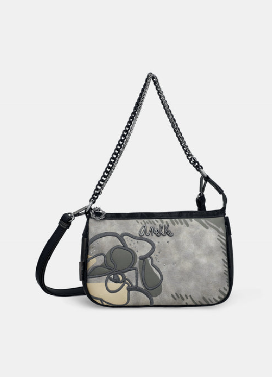 Bolso Nature Koko de Anekke