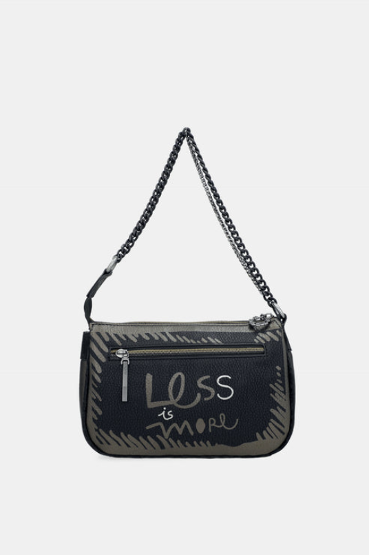 Bolso Nature Koko de Anekke