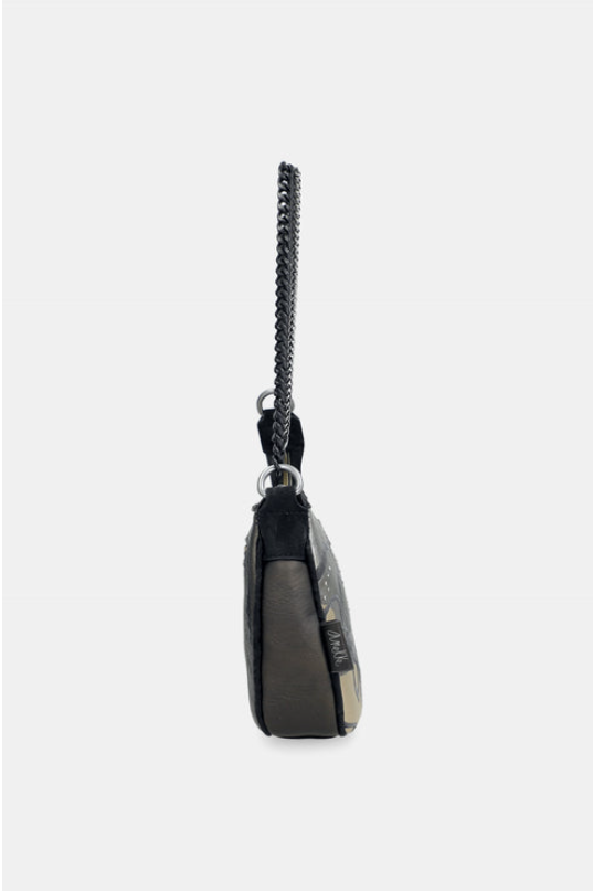 Bolso Nature Koko de Anekke