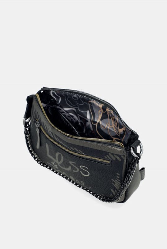 Bolso Nature Koko de Anekke