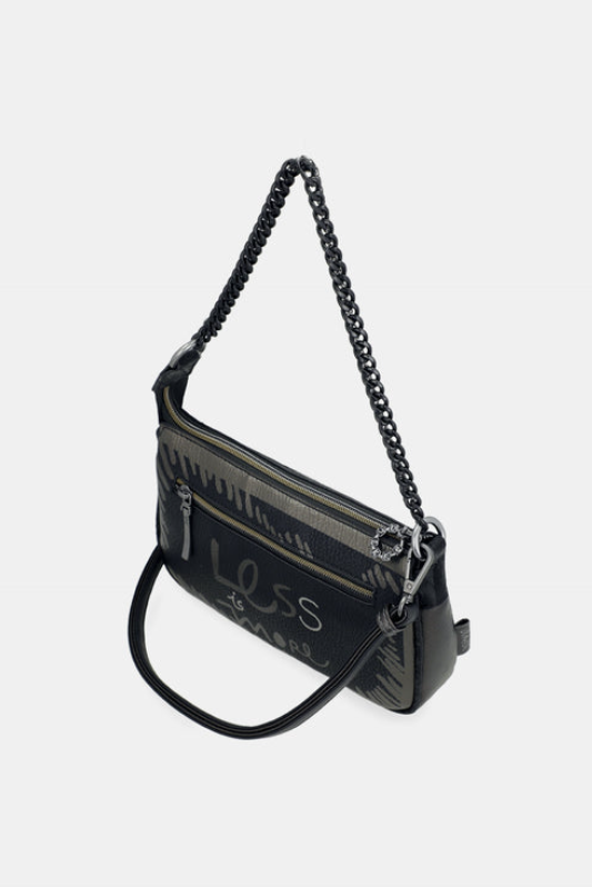 Bolso Nature Koko de Anekke