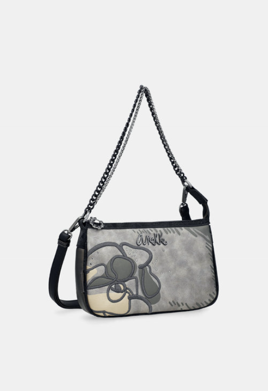 Bolso Nature Koko de Anekke