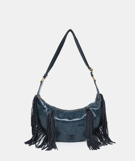 Bolso de hombro de Pepe Moll
