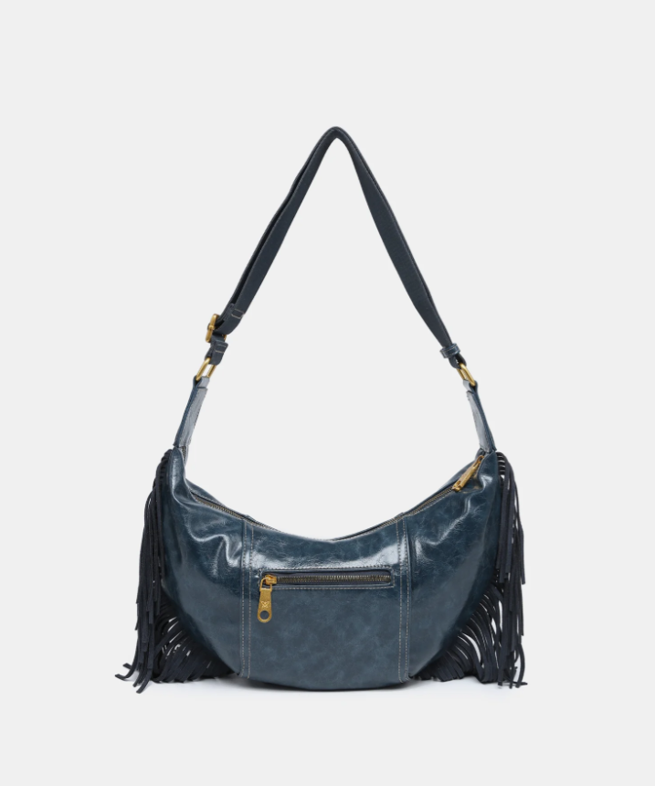 Bolso de hombro de Pepe Moll