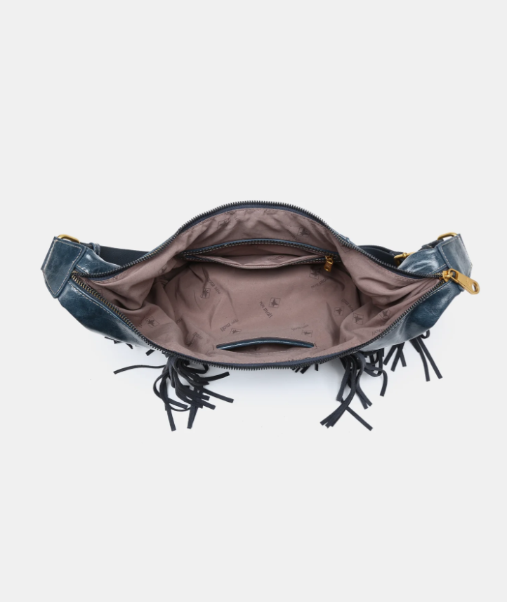 Bolso de hombro de Pepe Moll