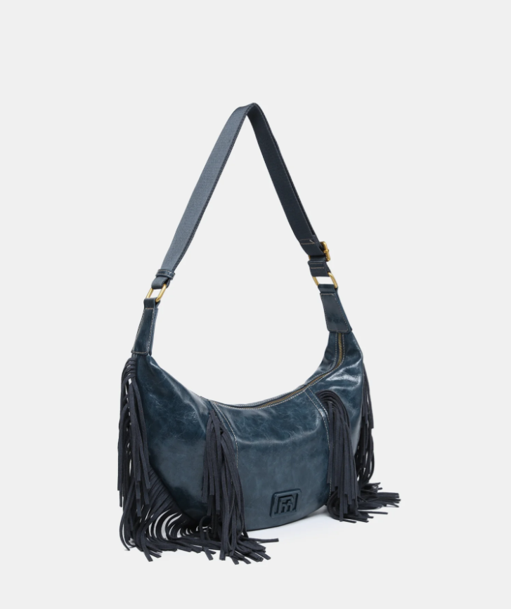 Bolso de hombro de Pepe Moll