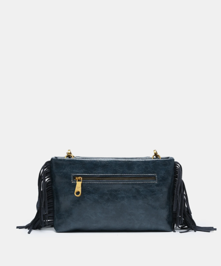 Bolso bandolera de Pepe Moll