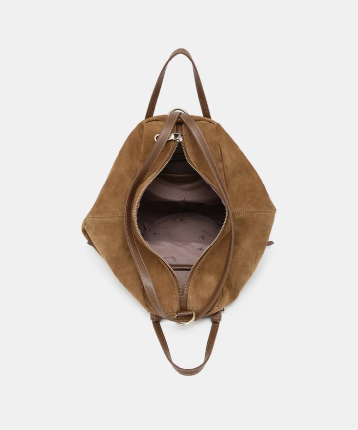Mochila de Pepe Moll