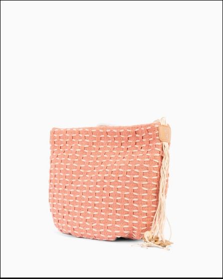 Bolso bandolera Pepe Moll