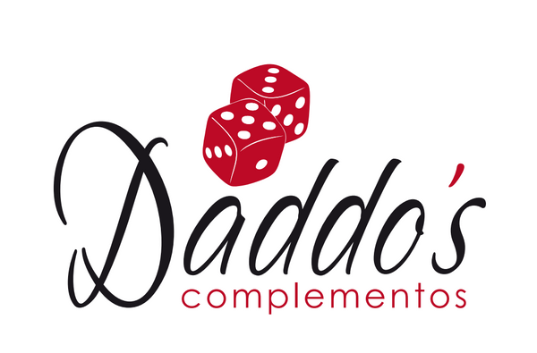 DADDO'S COMPLEMENTOS